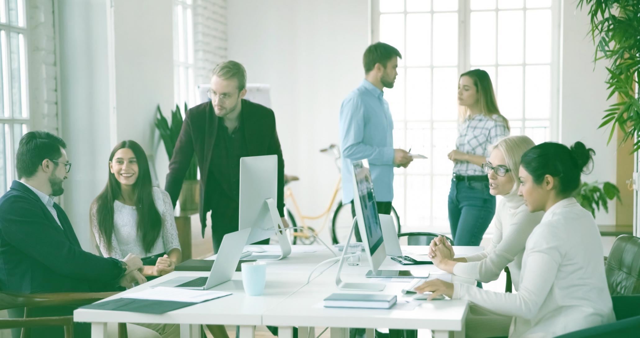 Persönliche Entwicklung durch achtsame Selbstreflexion